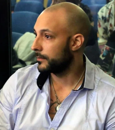 fariña-causa-compra-campos-lazaro-baez