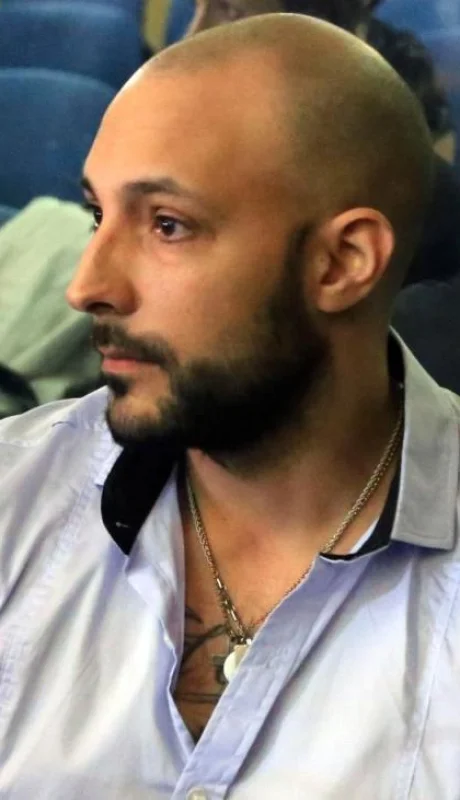 fariña-causa-compra-campos-lazaro-baez