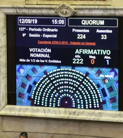 Emergencia-alimentaria