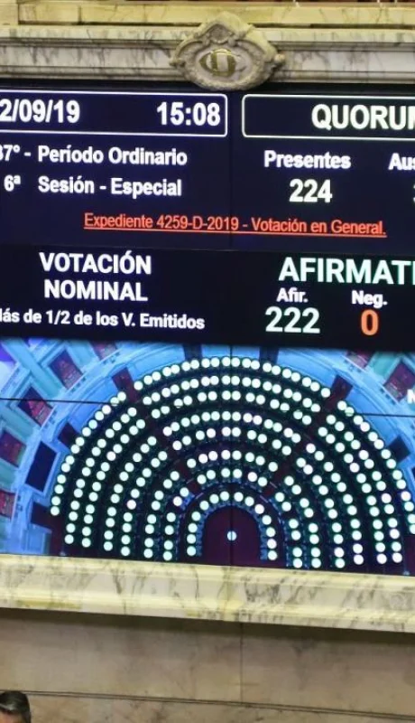 Emergencia-alimentaria