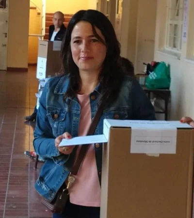 noelia-barbeito-fit-mendoza