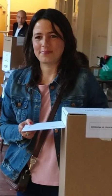 noelia-barbeito-fit-mendoza