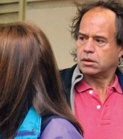 maguila-puccio-nexofin-hermano