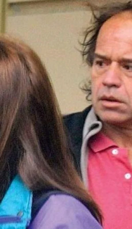 maguila-puccio-nexofin-hermano