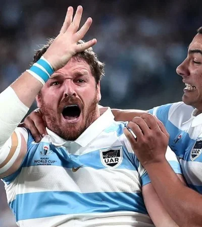 hooker-argentino-Julián-Montoya-pumas-tries