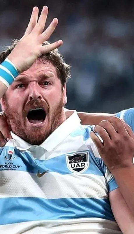 hooker-argentino-Julián-Montoya-pumas-tries