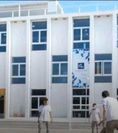 etec-mendoza-amenaza-de-bomba-godoy-cruz-empleada-2019