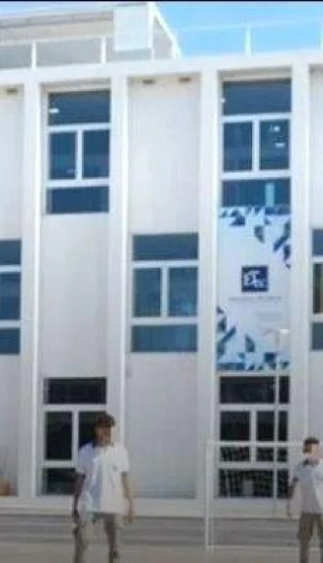 etec-mendoza-amenaza-de-bomba-godoy-cruz-empleada-2019