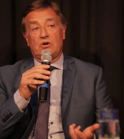 WhatsApp-Image-2019-09-11-at-18.00.13