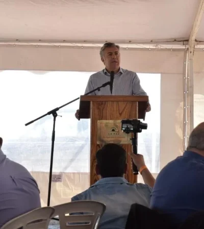 WhatsApp-Image-2019-09-07-at-16.10.49