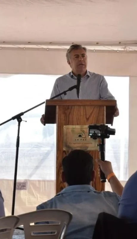 WhatsApp-Image-2019-09-07-at-16.10.49