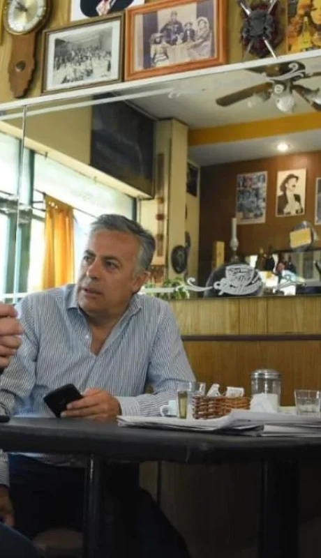 Suarez-Cornejo-Tadeo-2