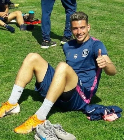 Independiente-Rivadavia-Belgrano-de-Córdoba-Primera-Nacional