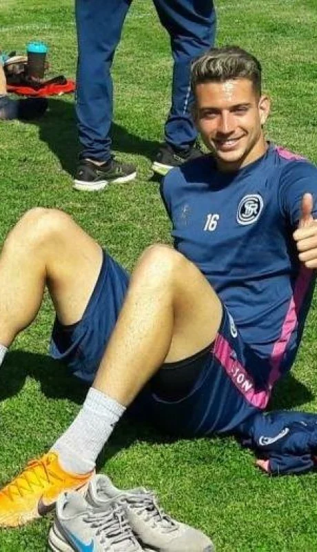 Independiente-Rivadavia-Belgrano-de-Córdoba-Primera-Nacional