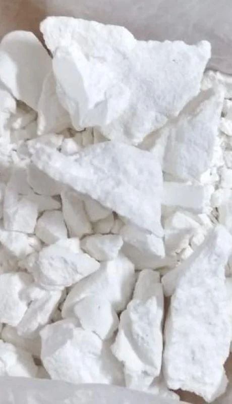 cocaína-policía-mendoza-policiales-detenido-godoy-cruz-