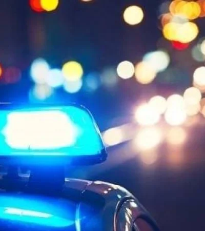 policía-mendoza-policiales-noticias