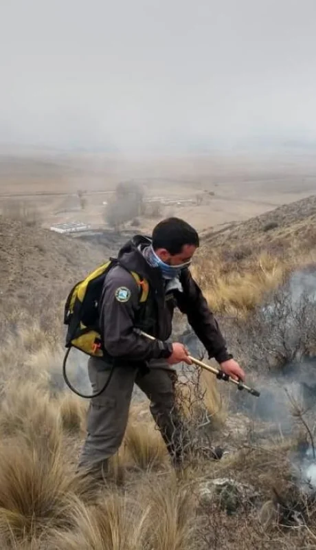 incendios-forestales