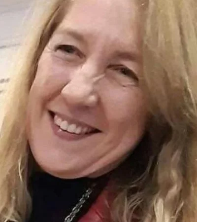 sandra-palomo-crimen-salta-detenidos-caso-docente