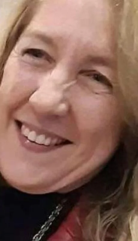 sandra-palomo-crimen-salta-detenidos-caso-docente