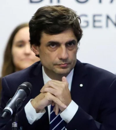 hernan-lacunza-presento-el-presupuesto-2020