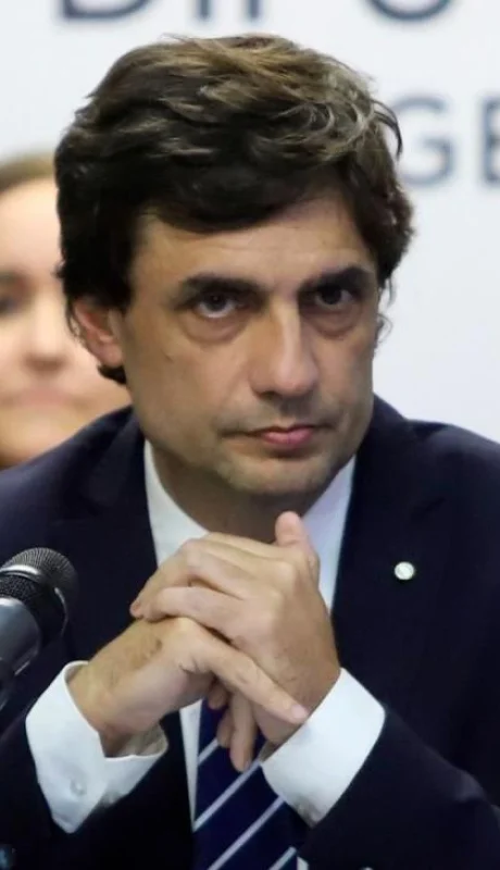 hernan-lacunza-presento-el-presupuesto-2020