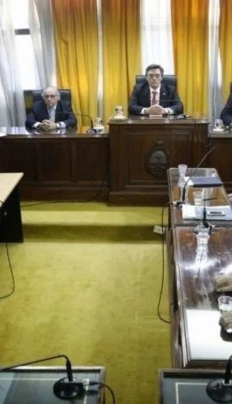 Delitos-lesa-humanidad-Mendoza