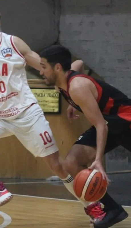 superliga-basquet-de-mendoza