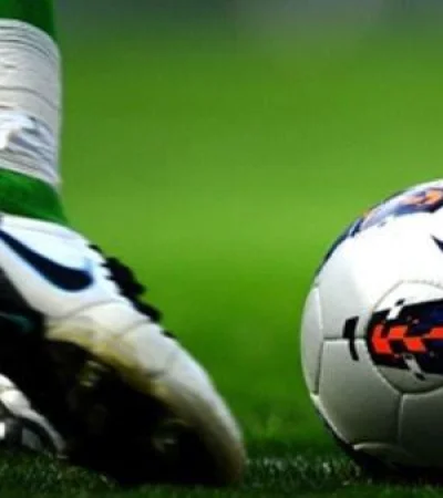 WhatsApp-Image-2019-09-26-at-12.52.01