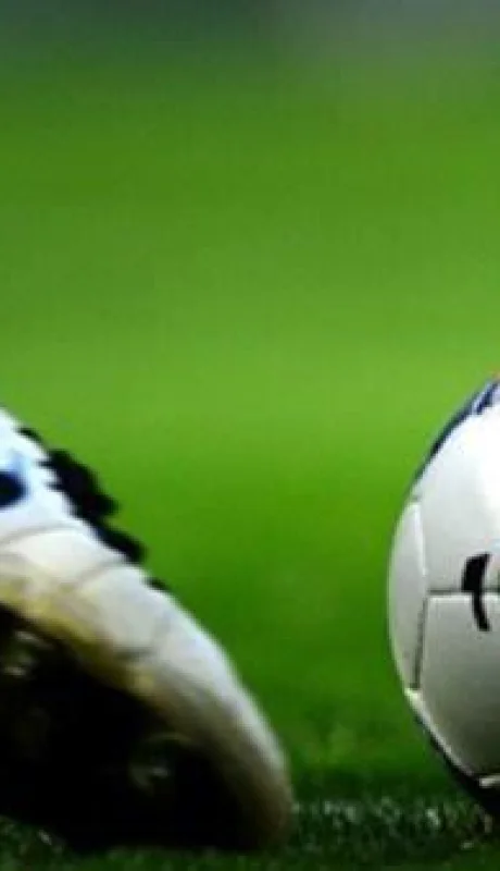 WhatsApp-Image-2019-09-26-at-12.52.01