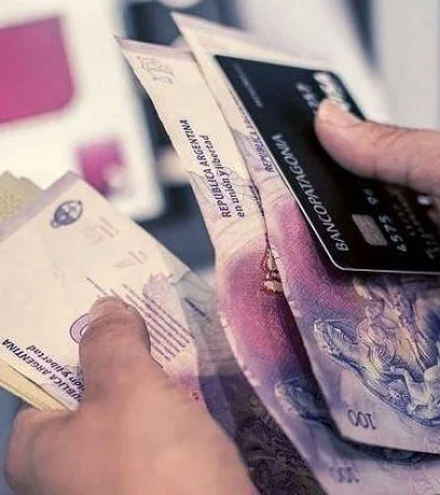 mi-anses-fecha-de-cobro-septiembre-2019