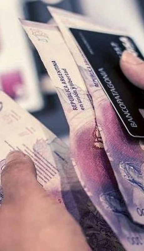 mi-anses-fecha-de-cobro-septiembre-2019