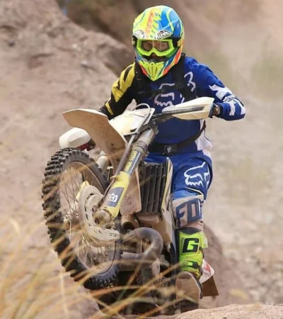 lucas-godoy-enduro