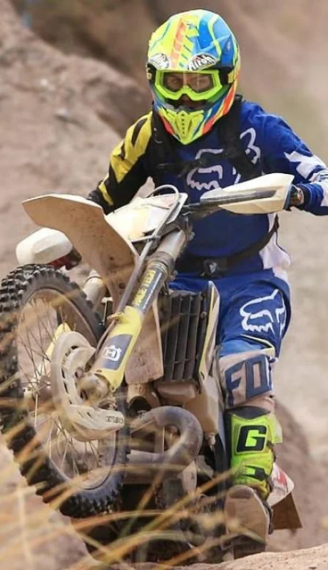 lucas-godoy-enduro