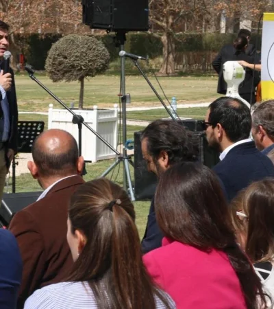 De-Marchi-inauguró-el-Ciclo