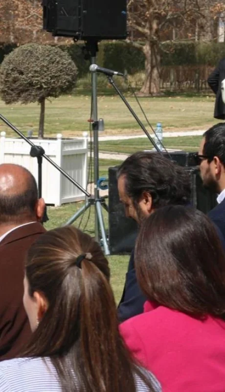 De-Marchi-inauguró-el-Ciclo