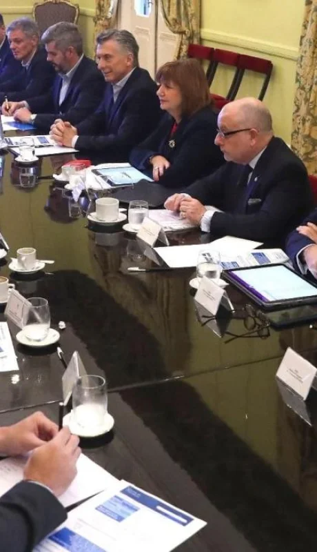 alejandro-finocchiaro-gobierno-nacional-no-hacer-politica-con-la-emergencia-alimentaria-oposicion