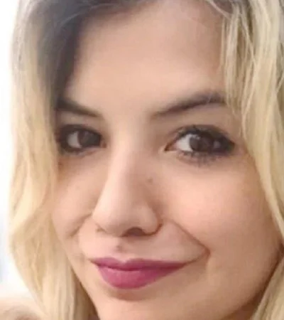 Brenda-Barattini-tijera-pene-amante-cordobesa