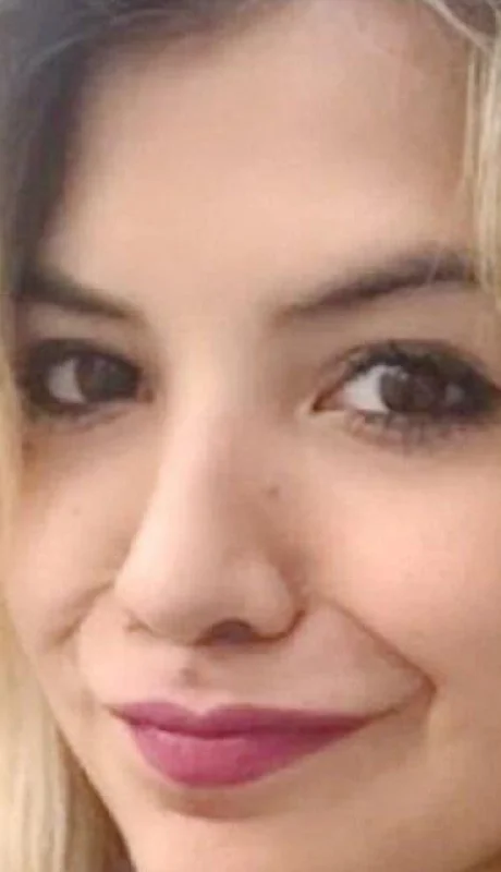 Brenda-Barattini-tijera-pene-amante-cordobesa