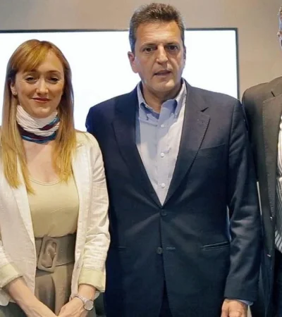 WhatsApp-Image-2019-09-12-at-17.26.02