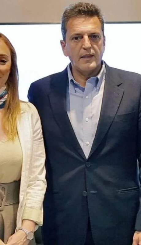 WhatsApp-Image-2019-09-12-at-17.26.02