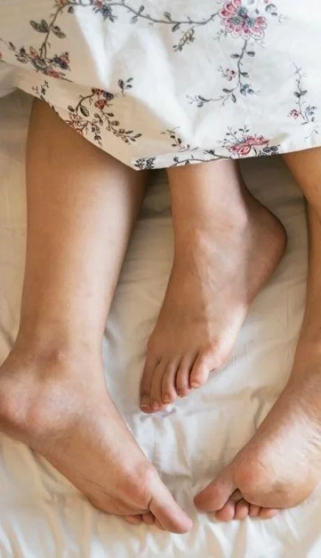 sexo-seguro-pareja-tips-mujer