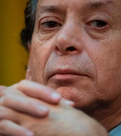 dante-sica-salario-bono-empleados-privados