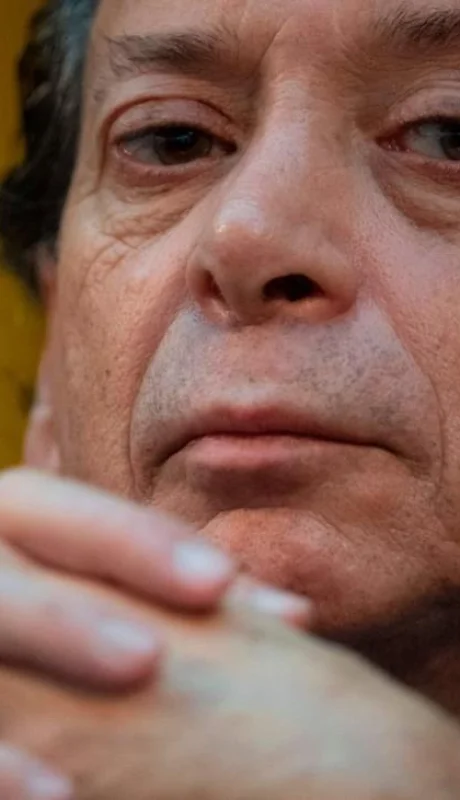 dante-sica-salario-bono-empleados-privados