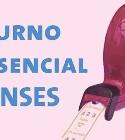 turno-para-presentar-libreta-de-asignacion-por-hijo