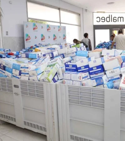 El-Punto-Malbec-fue-centro-de-recepci_n-de-lo-donado