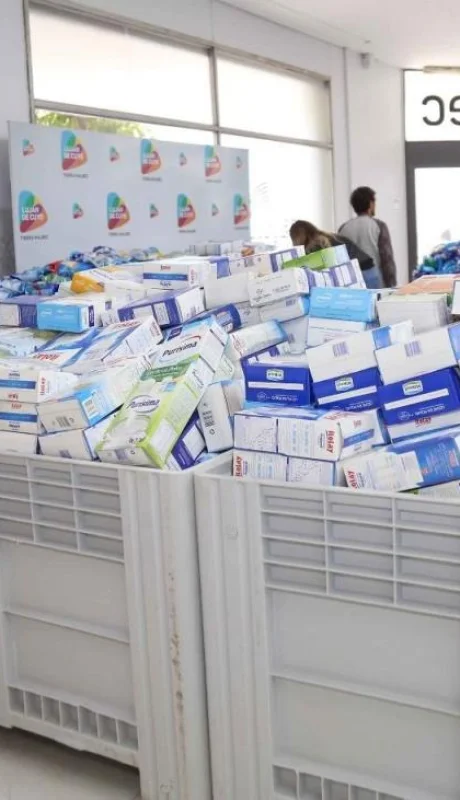 El-Punto-Malbec-fue-centro-de-recepci_n-de-lo-donado