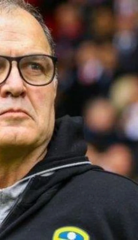 Marcelo-Bielsa