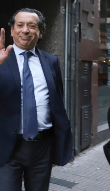 dante-sica-gobierno-acuerdo-pago-no-remunerativo-bono-a-privados-acuerdo-trabajadores-empleados-5-mil-cinco-pesos-2019