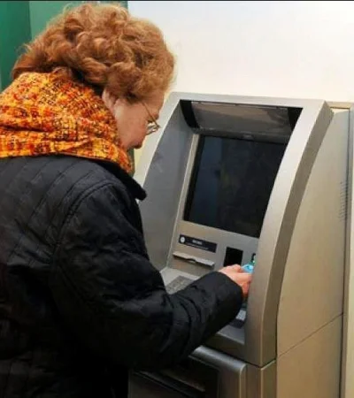 anses-pago-extra-jubilados