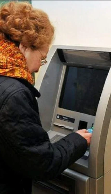 anses-pago-extra-jubilados